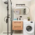 Apartmán Starowislna 37 With Mezzanine By Bookinghost Krakov