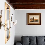 Apartmán Starowislna 37 With Mezzanine By Bookinghost *