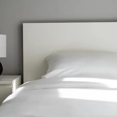 Lejlighed Starowislna 37 With Mezzanine By Bookinghost *