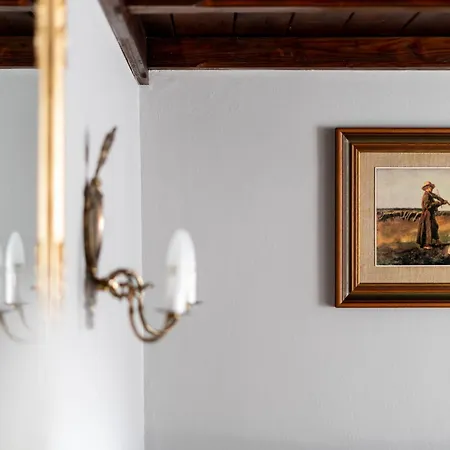 Apartment Starowislna 37 With Mezzanine Krakow