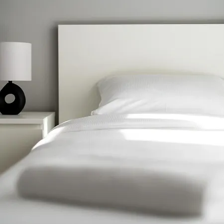 Starowislna 37 With Mezzanine By Bookinghost * Krakkó