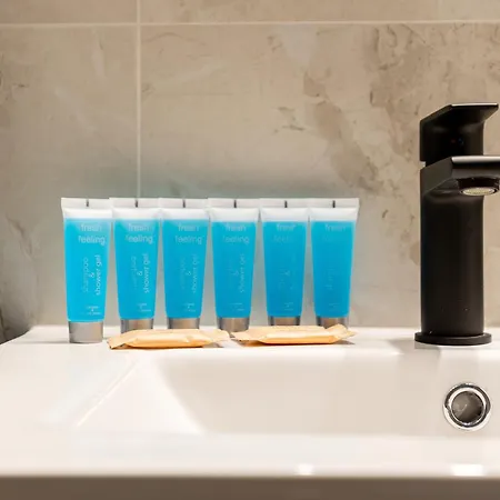 Starowislna 37 With Mezzanine By Bookinghost * Cracóvia